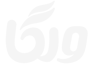 ولگا گالری