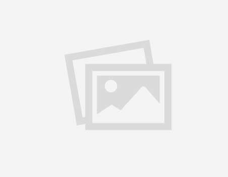 شلوار لینن کمر کش سوین کد5823
